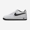 Air Force 1 LV8 3 Мальчик Размер [IB8845-100]