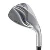 Dolphin Wedge Zelos6 Ladies Specification Semi-Gooseneck DW-125G N.S.PRO 60°