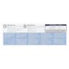 Organic Cotton Tampons, Super Plus, 20 Tampons
