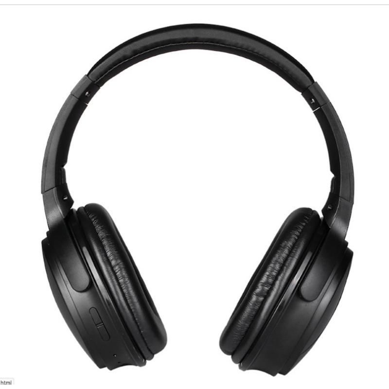 P85 Bluetooth 5.0 Headphones Stereo Sports Game Earphone Computer Headsets