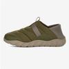 Teva Мужская обувь с подкладкой Remver Camp Stvm2533974 Dol