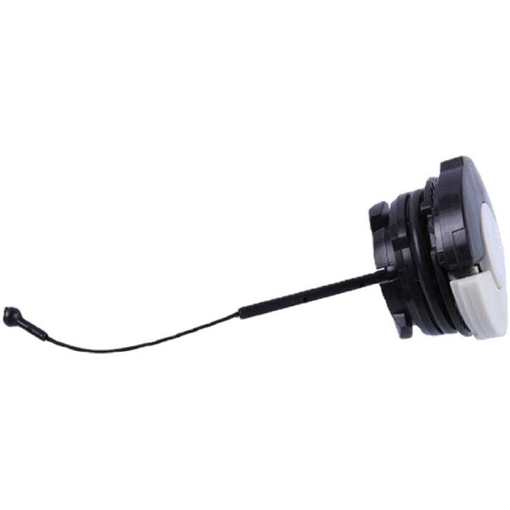 Запасная крышка топливного бака для Stihl FS56 FS56C FS56R FS56C FS70 FS70R FS70RC MS261 FS40C