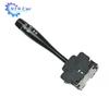 25540-0W000 Turn Signal Switch Headlamp Dimmer Switch 255400W000 For 1996-01 Nissan Pathfinder Maxima