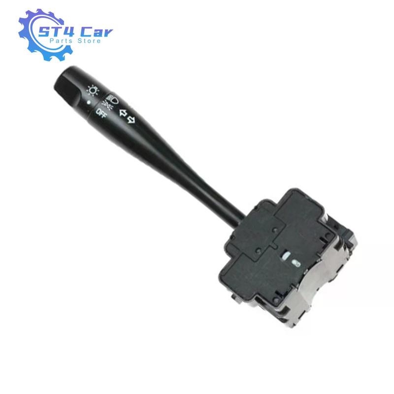 25540-0W000 Turn Signal Switch Headlamp Dimmer Switch 255400W000 For 1996-01 Nissan Pathfinder Maxima
