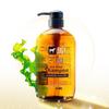 Kasmei Japanese Horse Oil Shampoo