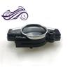 Speedometer Odometer Speed table Instrument shell Meter Case Gauge Cover For YAMAHA YZFR6 YZF R6 2006 2007 2008 2009 2010-2012