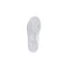 adidas Stan Smith J White Bold Pink Детские кроссовки Cloud-White FX7522