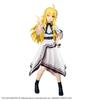 BANDAI SPIRITS 30MS Idolmaster Mihoshi Hoshii (20th Anniv. YOU AND I!) Color-Coded Plastic Model Multicolor 7 inches