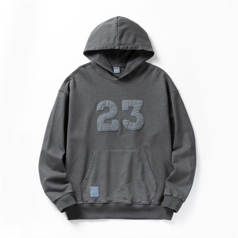 Сплошной цвет толстовка мужская мода на молнии с длинным рукавом негабаритная куртка пальто Harajuku готическая толстовка с капюшоном Y2K подростков BP13301