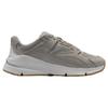 Under Armour Мужские Lifestyle-кроссовки Forge 96 Светло-коричневый/Коричневая подошва 3027718-201