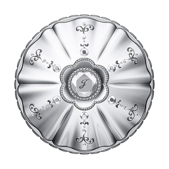 Wrapping JILL STUART Pastel Petal Blush Baby Cheek Birthday Shopper Included [Gift Available] (#02 Tulip) 8g, Cosmetics, Gift,