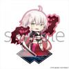 Fate GranD OrDer Fate GranD OrDer Charatoria Acrylic StanD Berserker Jeanne D Arc Alter