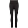 Womens/Ladies Kanika Active Leggings