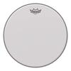 REMO Ambassador X Coated Drumhead AX-114