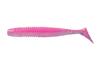 Распродажа OSP Мягкая приманка HP Shad Tail 2 дюйма TW-110 (8605)