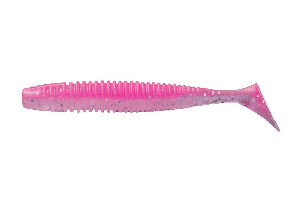 Распродажа OSP Мягкая приманка HP Shad Tail 2 дюйма TW-110 (8605)