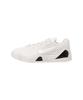 FV3607-100 Nike GS Kobe 9 Elite Low Protro Halo