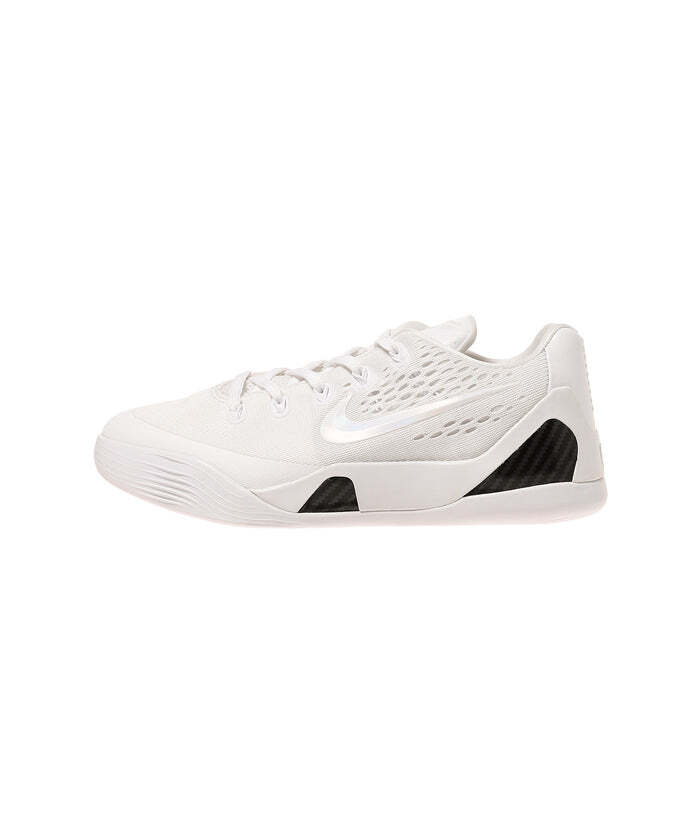 FV3607-100 Nike GS Kobe 9 Elite Low Protro Halo