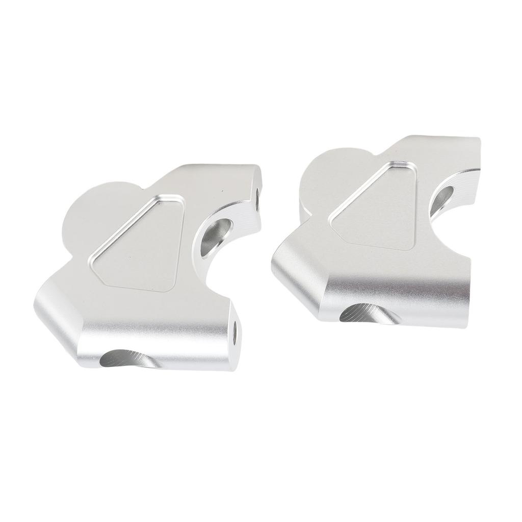 Мотоциклетный райзер руля Адаптер крепления руля Подходит для R1200GS R1250GS