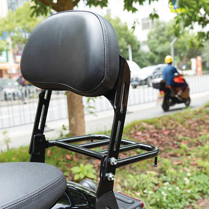 Удобная спинка для Chunfeng CLC250/CLC450