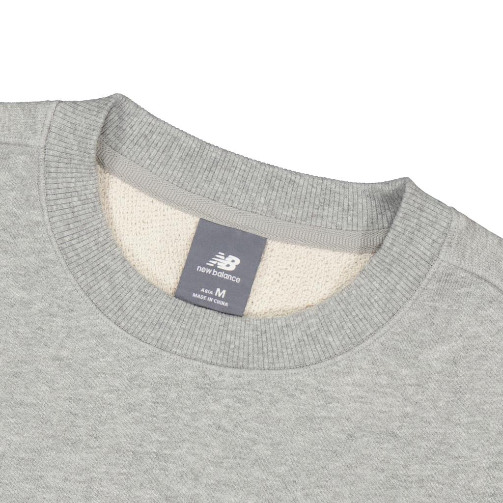 Unisex New Balance