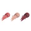 Clinique Румяна Cheek Pop Pact 3,5 г, оттенок nude pop, 1 шт.