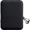 Kingjim Black Laptop Pouch PCP10-BK
