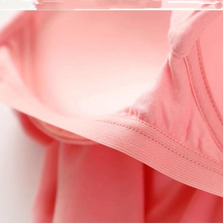 Women Sexy Soft Cozy Camisole with Built In Bra Adjustable Shoulder Strap Vest Tank Tops