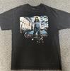 Vintage Weird Al Yankovic Unisex T-Shirt All Size S To 5XL MC994