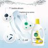Dettol Жидкий дезинфектор для стирки