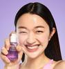 Biodance Caviar PDRN Jelly Serum Mist for Hydration & Firming