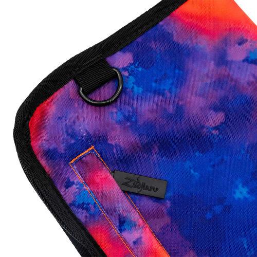 Сумка для палочек Zildjian Student в цвете Orange Burst