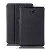 Планшет Tab A6 10.1" SM T580 T585 Умная обложка-чехол-подставка For Samsung Galaxy SM-P580 P585 Защитный чехол