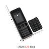 Корпус (крышка) для мобильного телефона Nokia 130 215 216 150 110 210 125 215