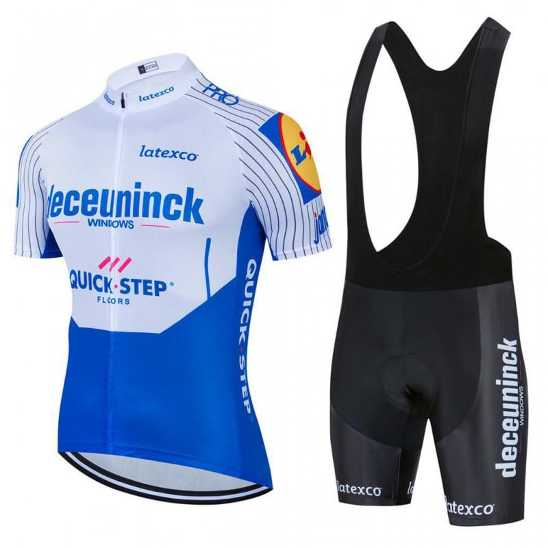 Mens Cycling Jersey Short Sleeve Quick Dry Bike Shirt Mountain Road Riding Sports