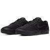 Nike Sb Chron Solarsoft 'Черный' CD6278-007