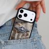 Чехол для телефона с логотипом Корпуса морской пехоты США для iPhone 17ProMax 12 13 14 15 16e 17 Pro Max Plus Air Cover