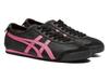 1183C102-005 Onitsuka Tiger MEXICO 66 ЧЕРНЫЙ ДРАКОНОВЫЙ ФРУКТ (Мужской)
