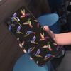 Hummingbird Case For Oppo A5 Pro A17 A57 A77 A60 A80 A40 A18 A38 A58 A78 A98 A96 A76 A16 A94 A74 A54 A15