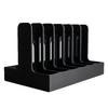 Non-Slip Pliers Storage Rack 3D Printed Hand Tool Organizer Pliers Sorting Stand  Desktop
