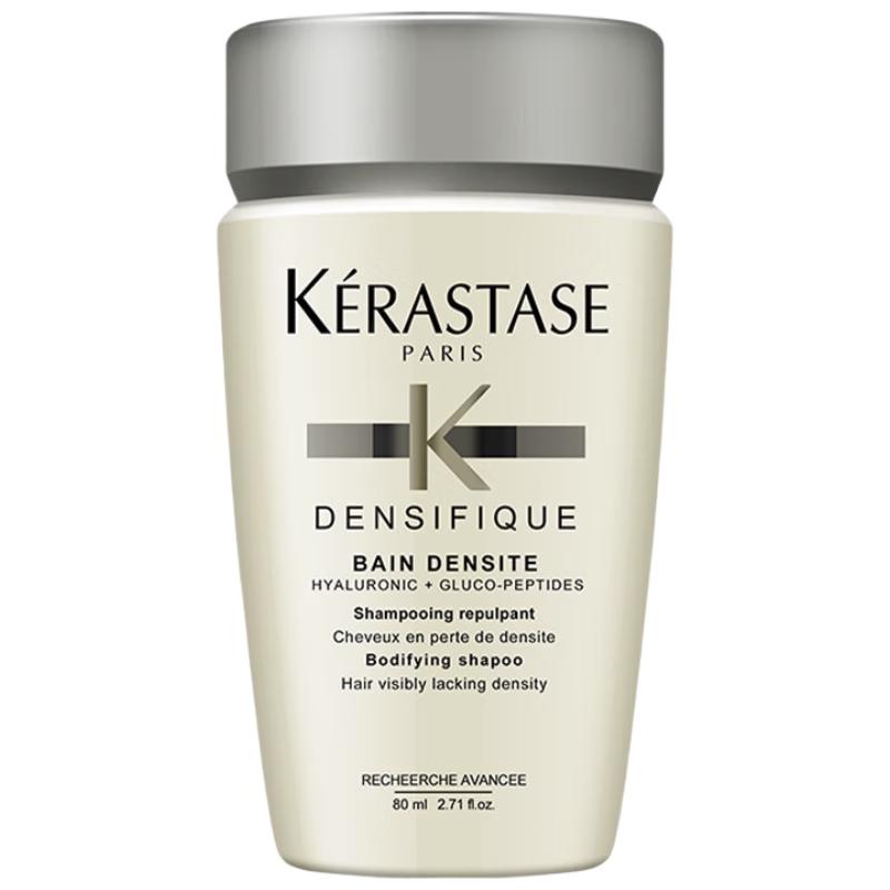 Kérastase Densifique Шампунь для объема