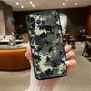 UP18 Camouflage Phone Case for Motorola Moto Edge 60 60s 70 G86 G56 G54 E14 G04S G45 G54 G64 S30 S50 X30 X40 X50 Ultra Pro Power