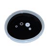 Universal Silicone Sealing Ring for Electric Pressure Cookers (2.5L-8L)