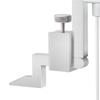 Sanliang Digital Vernier Height Gauge
