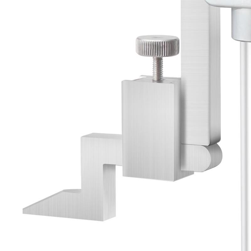 Sanliang Digital Vernier Height Gauge