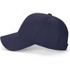 Shamrock St Patricks Day Baseball Cap Adjustable Cotton Dad Hat Casual Sun Protection Unisex