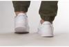Кроссовки Reebok Court Advance GZ9620 Sportschuhe