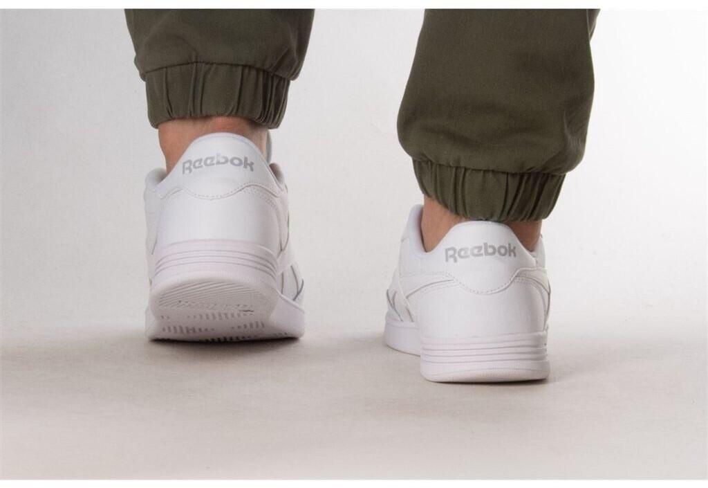 Кроссовки Reebok Court Advance GZ9620 Sportschuhe