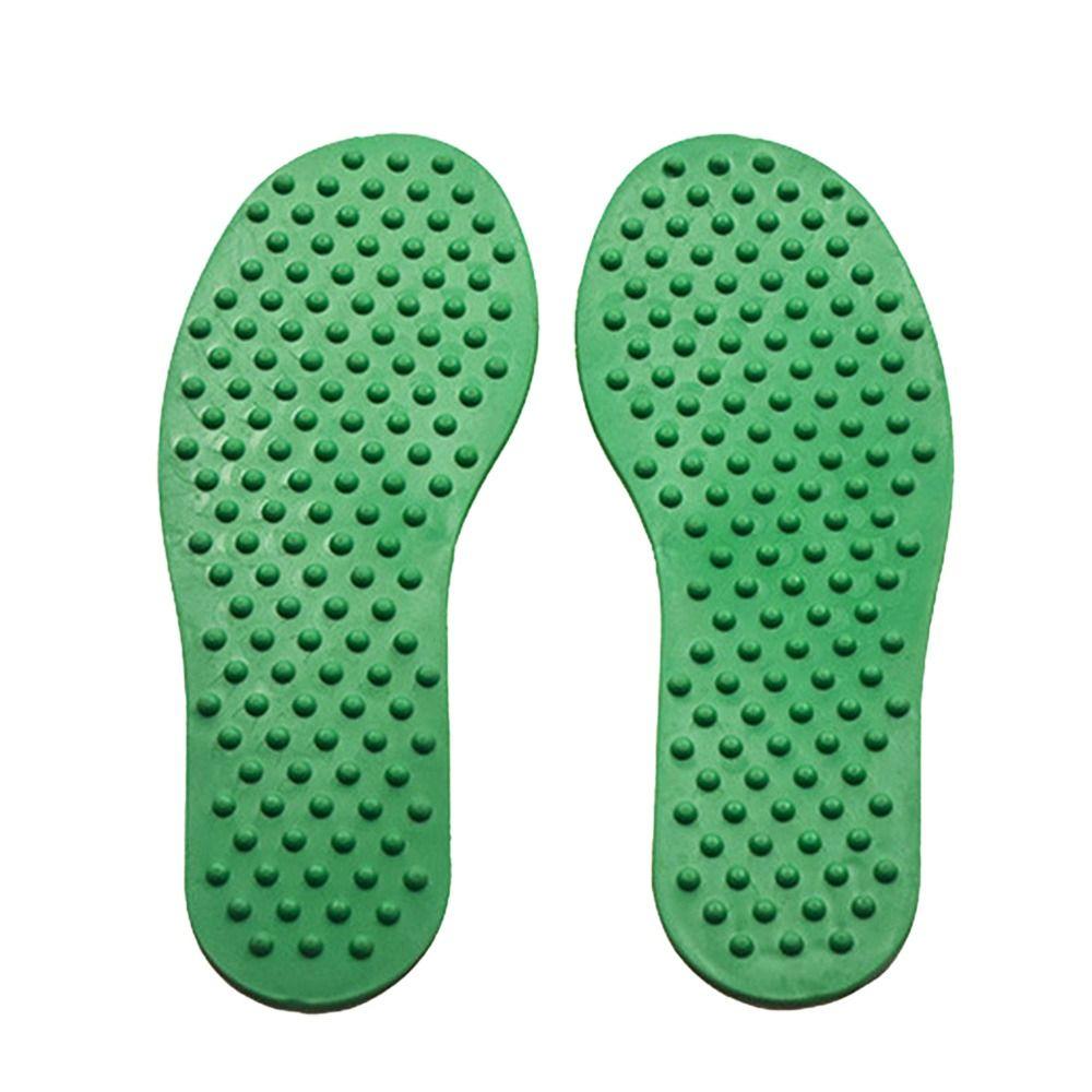 Children's Sensory Training Hand Foot Coordination Equipment Carpet Marker for Training Agility