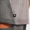 Мужская куртка Nike FW25 Running Division Jacket Men's